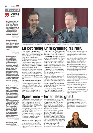 norgeidag-20260213_000_00_00_010.pdf