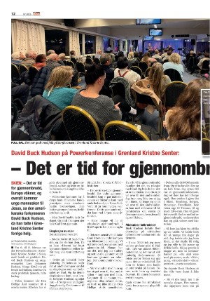 norgeidag-20260213_000_00_00_012.pdf