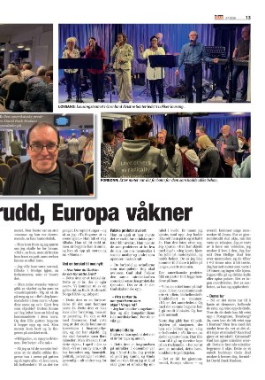 norgeidag-20260213_000_00_00_013.pdf