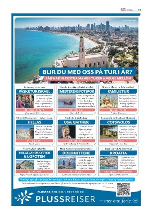 norgeidag-20260213_000_00_00_015.pdf