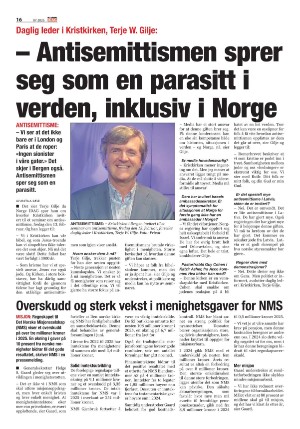 norgeidag-20260213_000_00_00_016.pdf