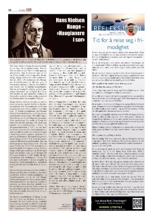 norgeidag-20260213_000_00_00_018.pdf