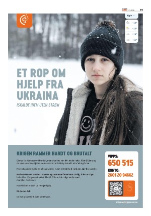 norgeidag-20260213_000_00_00_019.pdf