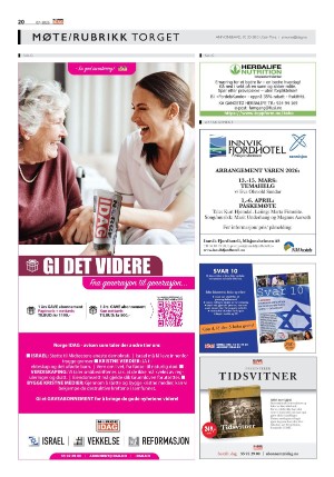 norgeidag-20260213_000_00_00_020.pdf