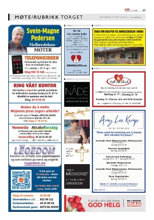 norgeidag-20260213_000_00_00_021.pdf