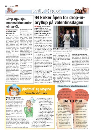 norgeidag-20260213_000_00_00_022.pdf