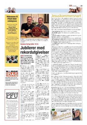 norgeidag-20260213_000_00_00_023.pdf