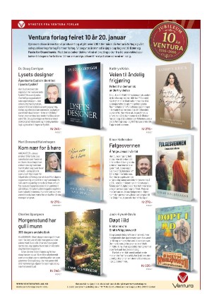 norgeidag-20260213_000_00_00_024.pdf