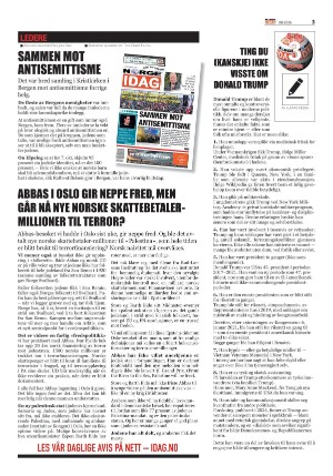 norgeidag-20260220_000_00_00_003.pdf