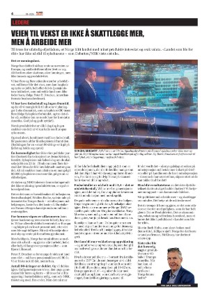 norgeidag-20260220_000_00_00_004.pdf