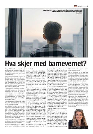 norgeidag-20260220_000_00_00_005.pdf