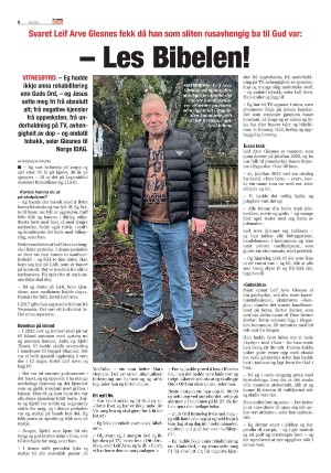 norgeidag-20260220_000_00_00_006.pdf