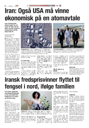 norgeidag-20260220_000_00_00_008.pdf