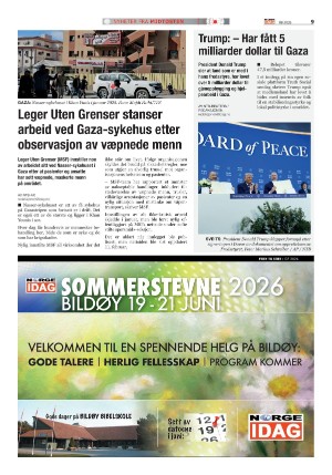 norgeidag-20260220_000_00_00_009.pdf