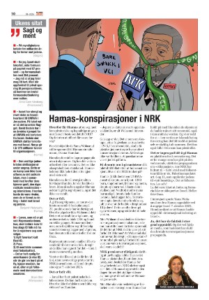 norgeidag-20260220_000_00_00_010.pdf