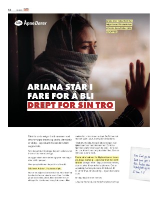 norgeidag-20260220_000_00_00_012.pdf