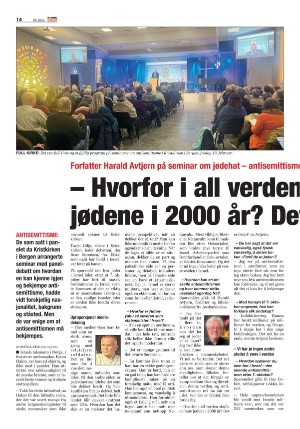 norgeidag-20260220_000_00_00_014.pdf