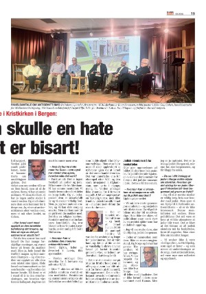 norgeidag-20260220_000_00_00_015.pdf