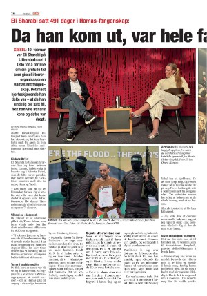 norgeidag-20260220_000_00_00_016.pdf