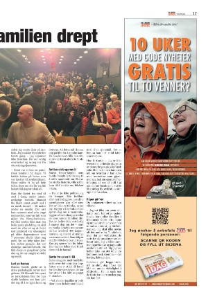 norgeidag-20260220_000_00_00_017.pdf