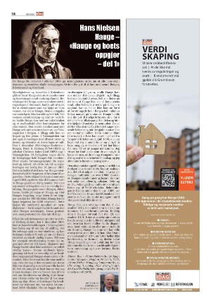 norgeidag-20260220_000_00_00_018.pdf