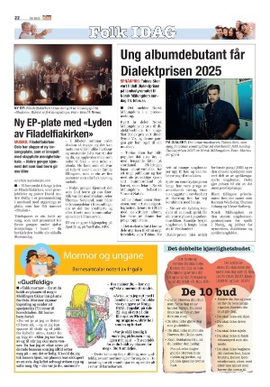 norgeidag-20260220_000_00_00_022.pdf