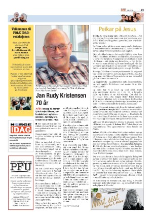 norgeidag-20260220_000_00_00_023.pdf