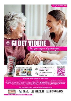 norgeidag-20260220_000_00_00_024.pdf