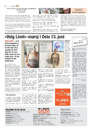 norgeidag-20260227_000_00_00_002.pdf