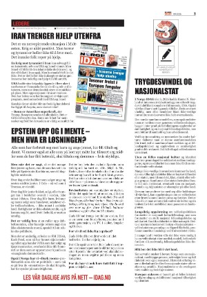 norgeidag-20260227_000_00_00_003.pdf