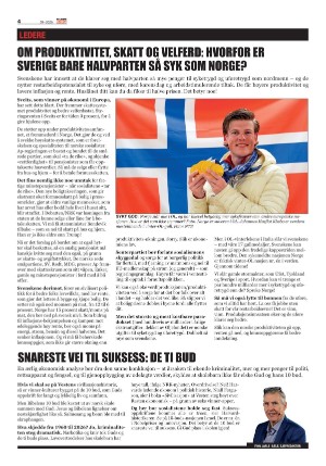 norgeidag-20260227_000_00_00_004.pdf