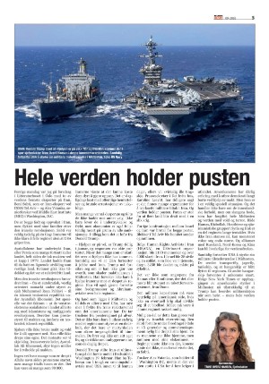 norgeidag-20260227_000_00_00_005.pdf