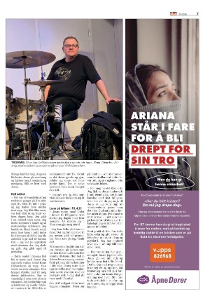 norgeidag-20260227_000_00_00_007.pdf