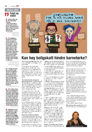 norgeidag-20260227_000_00_00_010.pdf