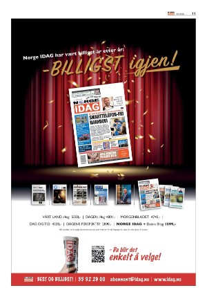 norgeidag-20260227_000_00_00_011.pdf