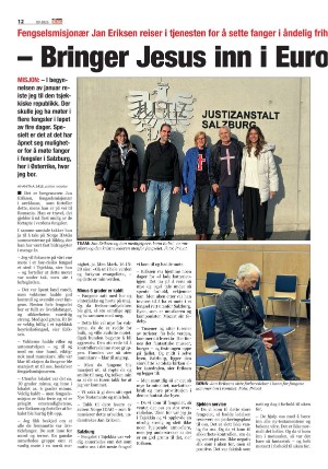 norgeidag-20260227_000_00_00_012.pdf