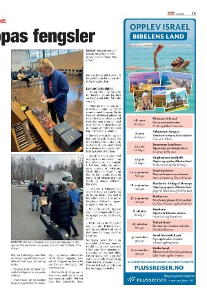 norgeidag-20260227_000_00_00_013.pdf