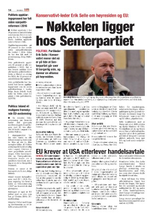 norgeidag-20260227_000_00_00_014.pdf