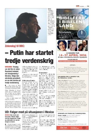 norgeidag-20260227_000_00_00_015.pdf