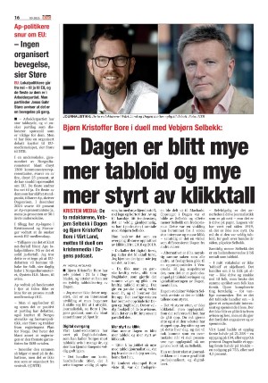 norgeidag-20260227_000_00_00_016.pdf