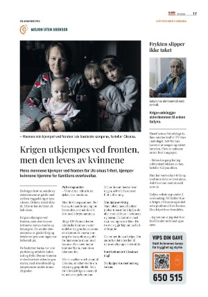 norgeidag-20260227_000_00_00_017.pdf