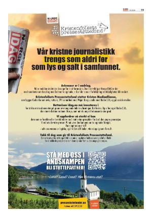 norgeidag-20260227_000_00_00_019.pdf