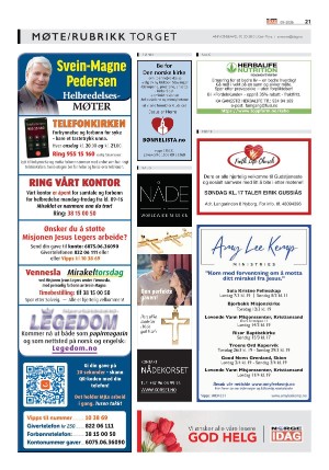 norgeidag-20260227_000_00_00_021.pdf