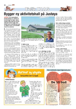 norgeidag-20260227_000_00_00_022.pdf