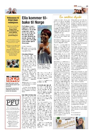 norgeidag-20260227_000_00_00_023.pdf