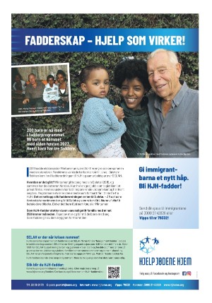 norgeidag-20260227_000_00_00_024.pdf