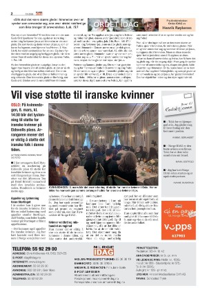 norgeidag-20260306_000_00_00_002.pdf