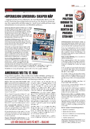 norgeidag-20260306_000_00_00_003.pdf