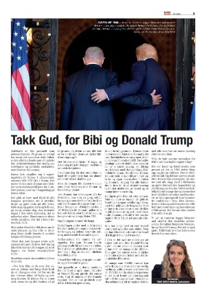 norgeidag-20260306_000_00_00_005.pdf