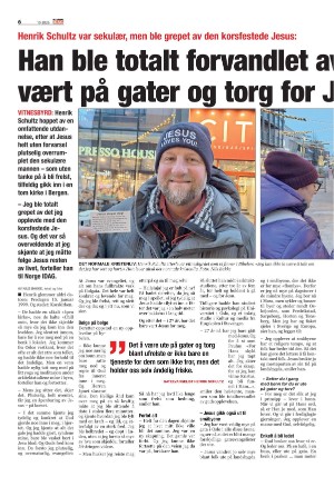 norgeidag-20260306_000_00_00_006.pdf